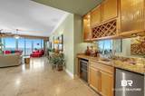 17361 Perdido Key Drive - Photo 6