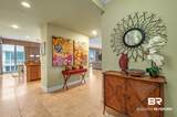 17361 Perdido Key Drive - Photo 7
