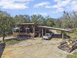 8484 Us Highway 98 - Photo 1
