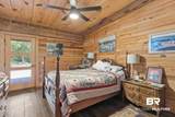 8484 Us Highway 98 - Photo 13