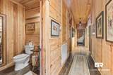 8484 Us Highway 98 - Photo 14