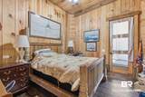 8484 Us Highway 98 - Photo 15