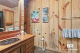 8484 Us Highway 98 - Photo 16
