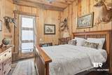 8484 Us Highway 98 - Photo 19