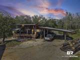 8484 Us Highway 98 - Photo 2