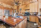 8484 Us Highway 98 - Photo 21