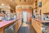 8484 Us Highway 98 - Photo 22