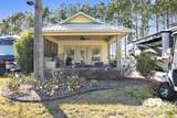 548 Portofino Loop - Photo 1