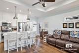 548 Portofino Loop - Photo 10