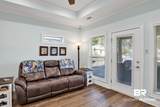 548 Portofino Loop - Photo 11