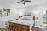 548 Portofino Loop - Photo 13