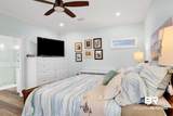 548 Portofino Loop - Photo 14