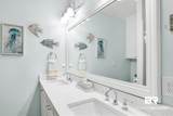 548 Portofino Loop - Photo 15