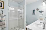 548 Portofino Loop - Photo 16