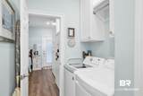 548 Portofino Loop - Photo 17