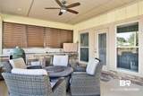 548 Portofino Loop - Photo 18