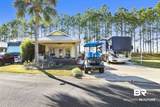 548 Portofino Loop - Photo 2