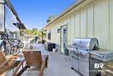 548 Portofino Loop - Photo 20