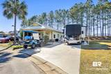 548 Portofino Loop - Photo 21