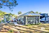 548 Portofino Loop - Photo 3