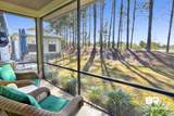 548 Portofino Loop - Photo 4