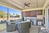 548 Portofino Loop - Photo 5