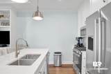 548 Portofino Loop - Photo 6