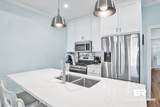 548 Portofino Loop - Photo 7