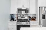 548 Portofino Loop - Photo 8