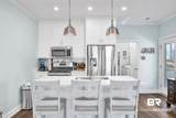 548 Portofino Loop - Photo 9