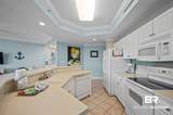 27580 Canal Road - Photo 10