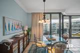 27580 Canal Road - Photo 12
