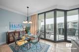 27580 Canal Road - Photo 13