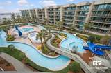 27580 Canal Road - Photo 37