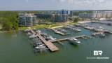 27580 Canal Road - Photo 4