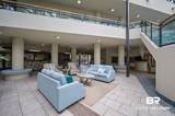 27580 Canal Road - Photo 6