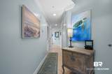 27580 Canal Road - Photo 7