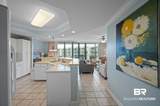 27580 Canal Road - Photo 8