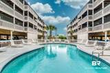 317 Beach Boulevard - Photo 1