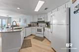 317 Beach Boulevard - Photo 12