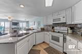 317 Beach Boulevard - Photo 13