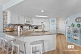 317 Beach Boulevard - Photo 14