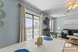317 Beach Boulevard - Photo 16