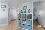 317 Beach Boulevard - Photo 19