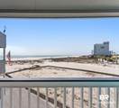317 Beach Boulevard - Photo 2