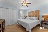 317 Beach Boulevard - Photo 21
