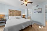 317 Beach Boulevard - Photo 22