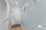 317 Beach Boulevard - Photo 23