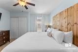 317 Beach Boulevard - Photo 24