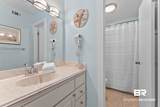 317 Beach Boulevard - Photo 25